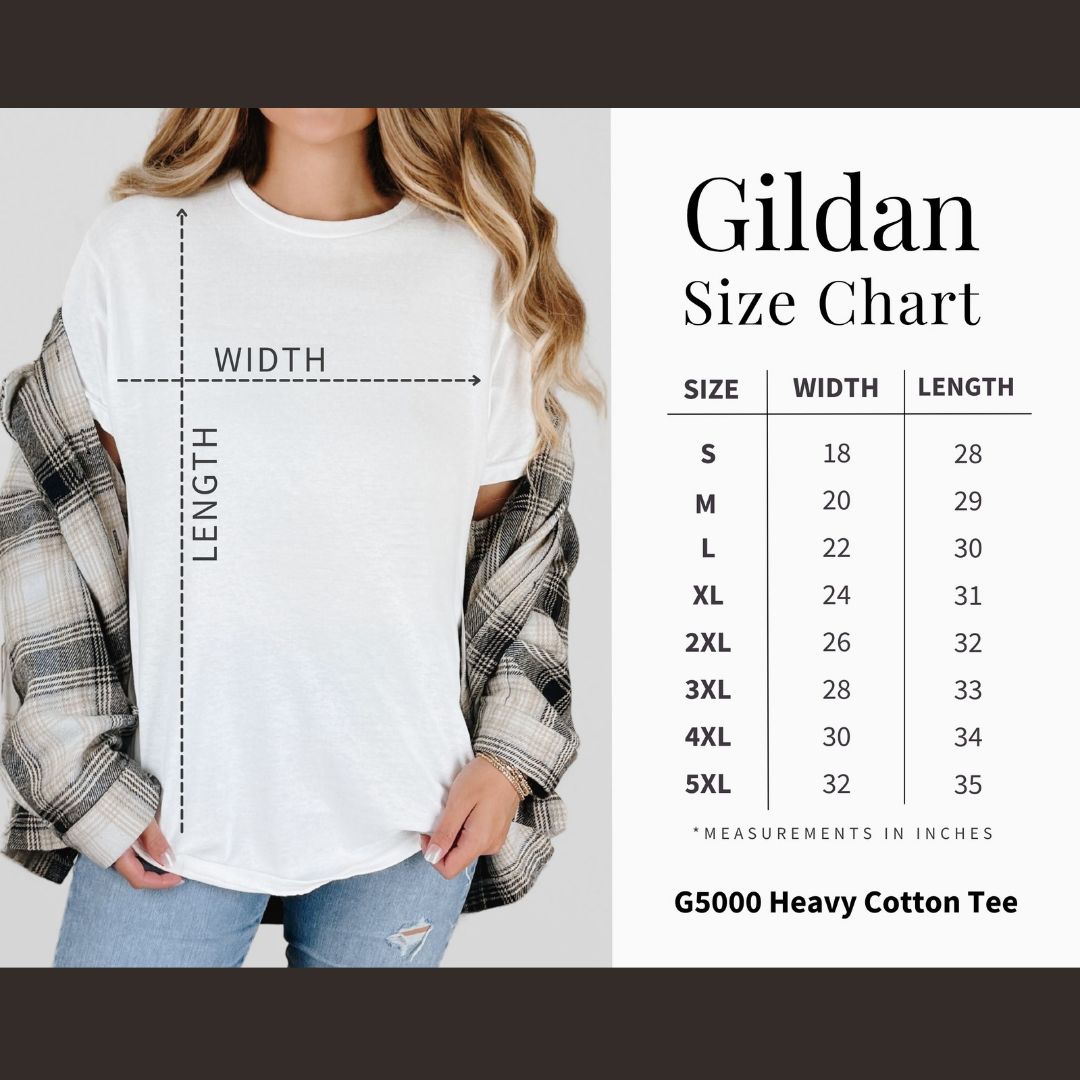 Return To Library T-Shirt