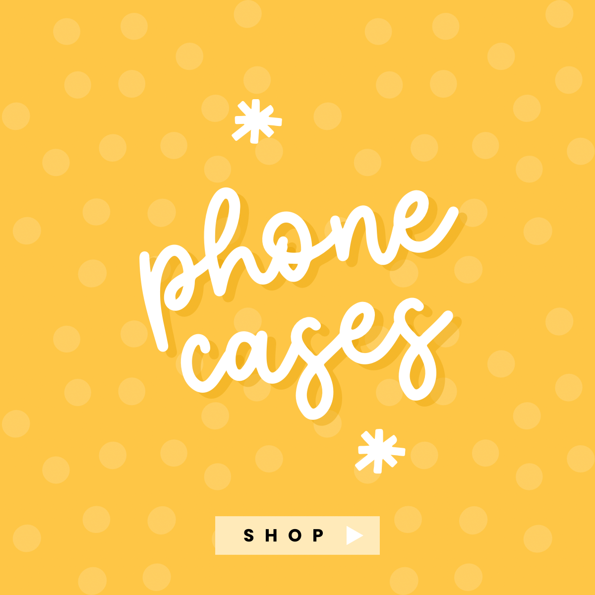 Phone Cases
