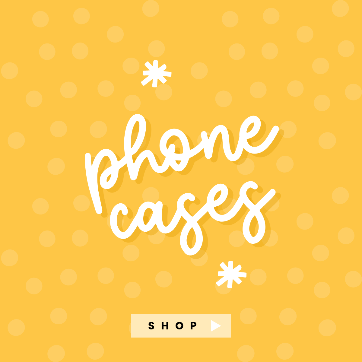 Phone Cases