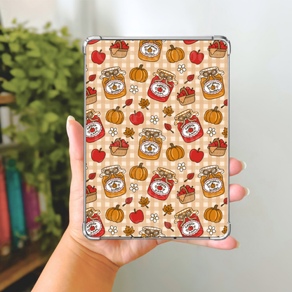 Orchard Harvest E-Reader Insert