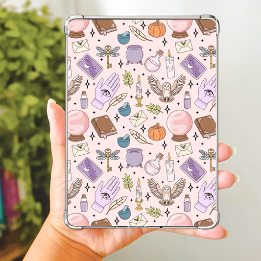 Magic E-Reader Insert