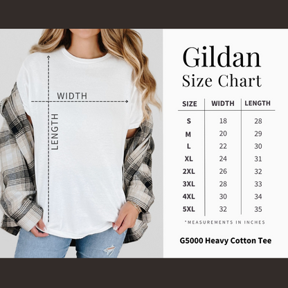 Hopeless Romantic Book Club T-Shirt