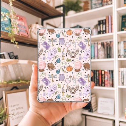 Magic E-Reader Insert