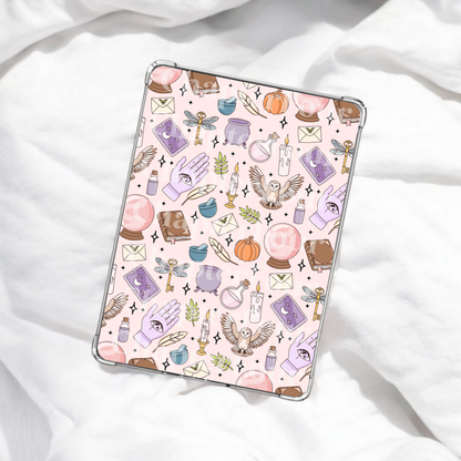 Magic E-Reader Insert
